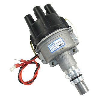PerTronix® - Industrial Distributor Standard