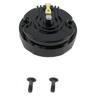 PerTronix® - Distributor Rotor (Chevy Small Block V8)