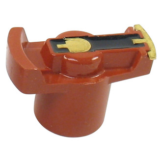 PerTronix® - Cast Rotor