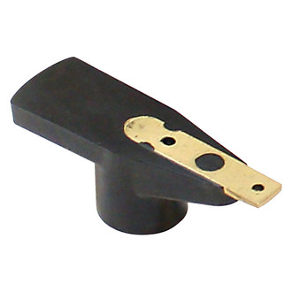 PerTronix® - Cast Rotor