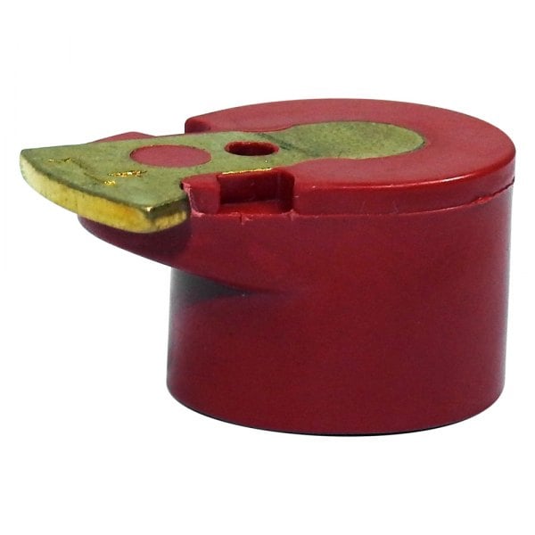 PerTronix® Distributor Rotor