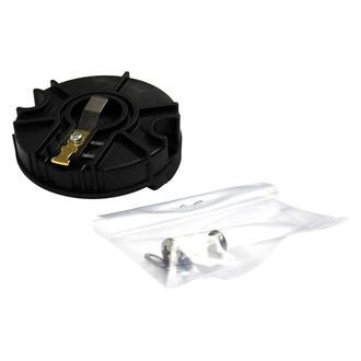 PerTronix® - Distributor Rotor