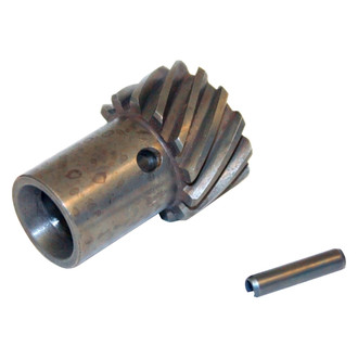PerTronix® - Distributor Gear (Chevy Small Block V8)