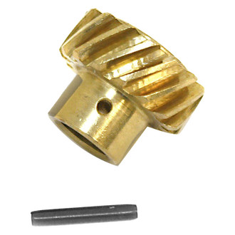 PerTronix® - Distributor Gear (Ford Small Block V8)