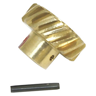 PerTronix® - Distributor Gear (Ford Big Block V8)