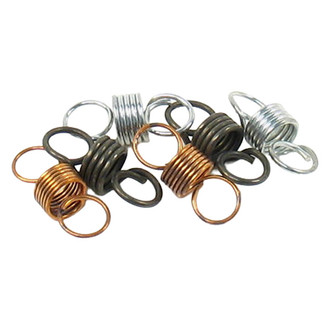 PerTronix® - Spring Kit