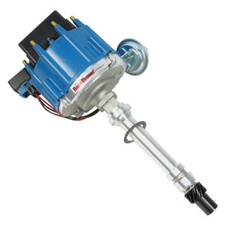 PerTronix® - Flame-Thrower™ Street And Strip Distributor