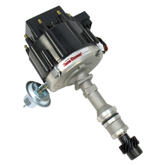 PerTronix® - Flame-Thrower™ Street And Strip Distributor (Oldsmobile V8)