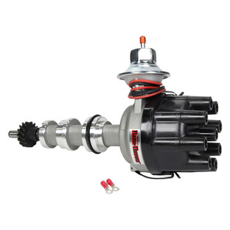 PerTronix® - Flame-Thrower™ "Stock-Look" Distributor Standard (Ford Big Block V8)