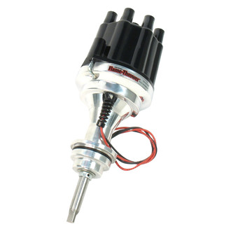 PerTronix® - Flame-Thrower™ Automotive Billet Distributor (Chrysler B/RB Big Block V8)