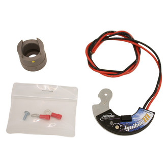 PerTronix® - Ignitor III™ Module Kit (Chevy Small Block V8)