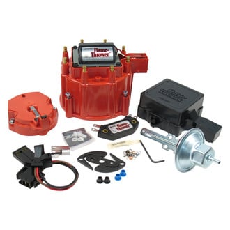 PerTronix® - Performance Tune-Up Kit with Street/Strip Module