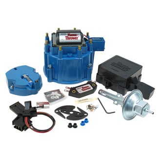 PerTronix® - Performance Tune-Up Kit with Street/Strip Module