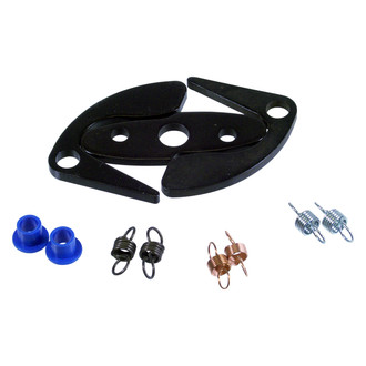 PerTronix® - Advance Curve Kit