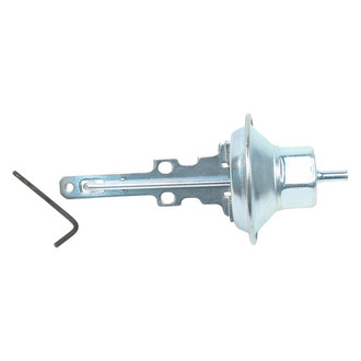 PerTronix® - Distributor Vacuum Canister (Chevy Small Block V8)
