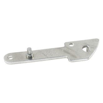 PerTronix® - Vacuum Lockout Kit Clockwise (Chevy Small Block V8)
