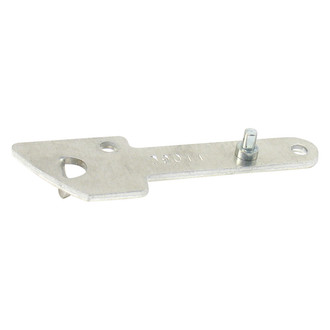 PerTronix® - Vacuum Lockout Kit Counter Clockwise