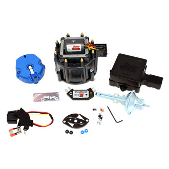 PerTronix® - Gear for Billet Distributor (Ford Big Block V8)