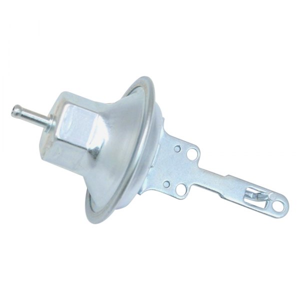 Pertronix® D909005 Ignition Adjustable Vacuum Advance Canister (Chevy