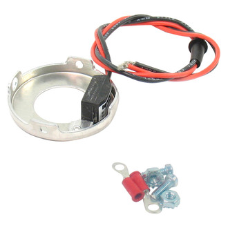 PerTronix® - Electronic Ignition