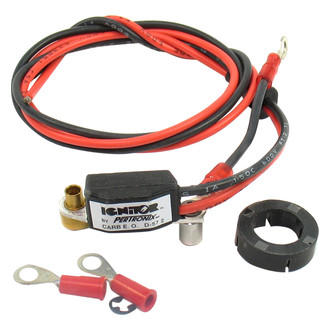 PerTronix® - Electronic Ignition