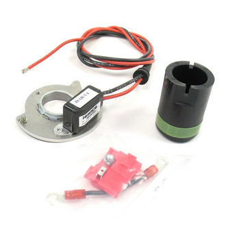 PerTronix® - Ignitor™ Electronic Ignition