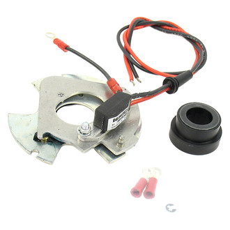 PerTronix® - Custom Ignitor™ Electronic Ignition