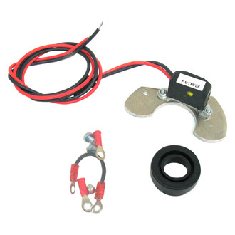 PerTronix® - Ignitor™ Electronic Ignition