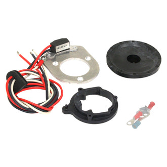 PerTronix® - Electronic Ignition