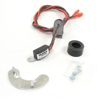 PerTronix® - Electronic Ignition