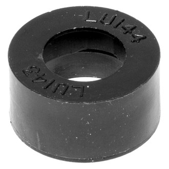 PerTronix® - Magnet Assembly