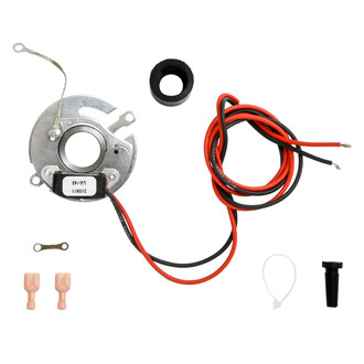 PerTronix® - Ignitor III™ Ignition Module