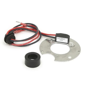 PerTronix® - Electronic Ignition