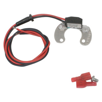 PerTronix® - Electronic Ignition