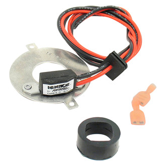 PerTronix® - Electronic Ignition