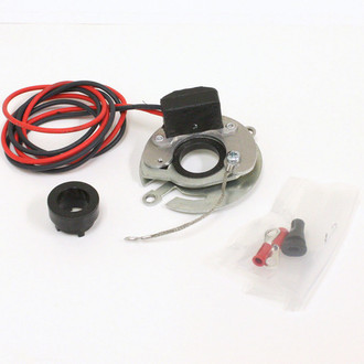 PerTronix® - Ignitor™ Electronic Ignition