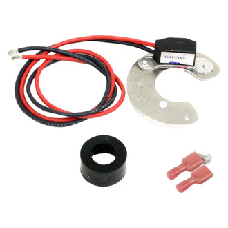PerTronix® - Solid-State Electronic Ignition