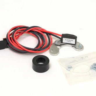 PerTronix® - Electronic Ignition