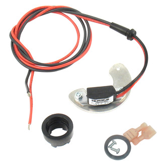 PerTronix® - Electronic Ignition