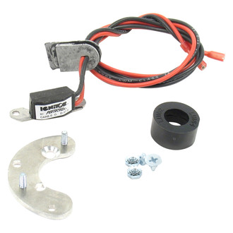 PerTronix® - Electronic Ignition