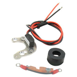 PerTronix® - Electronic Ignition