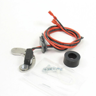 PerTronix® - Electronic Ignition