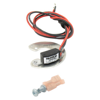 PerTronix® - Electronic Ignition