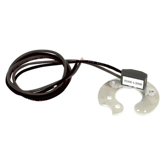 PerTronix® - Ignitor™ Electronic Ignition Kit