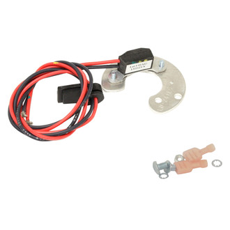 PerTronix® - Electronic Ignition
