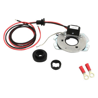 PerTronix® - Electronic Ignition