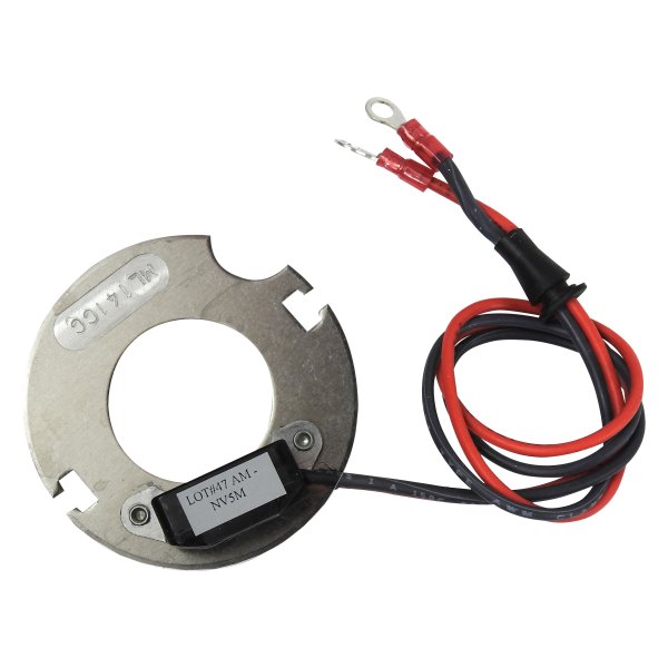 Pertronix® ML141CC0 Ignitor™ Module
