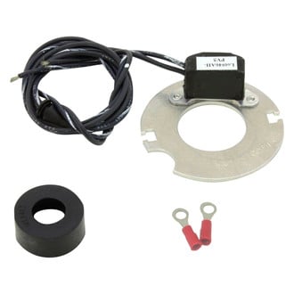 PerTronix® - Ignitor™ Electronic Ignition Kit
