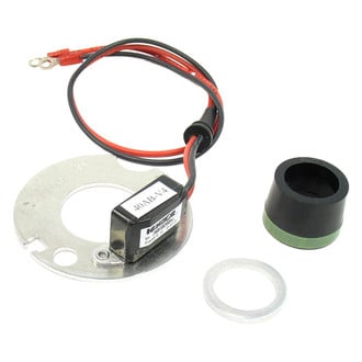 PerTronix® - Ignitor™ Solid-State Ignition System
