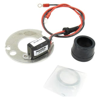 PerTronix® - Ignitor™ Solid-State Ignition System